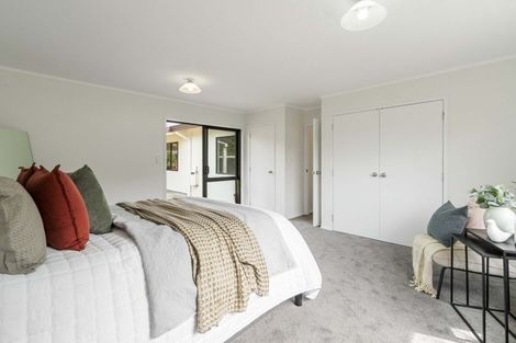 Photo of property in 165 Vale Street, Otumoetai, Tauranga, 3110