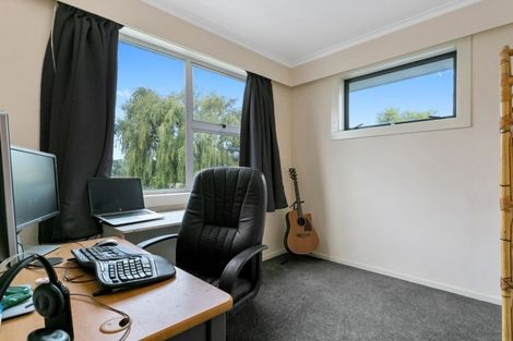 Photo of property in 201 Pickering Road, Tamahere, Cambridge, 3493