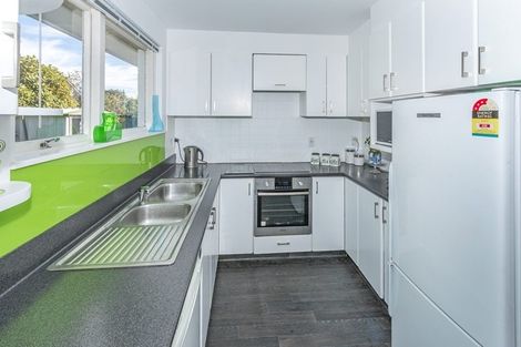 Photo of property in 18 Rutherglen Avenue, Ilam, Christchurch, 8041