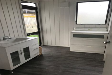 Photo of property in 141 Harrison Street, Whanganui, Wanganui, 4500