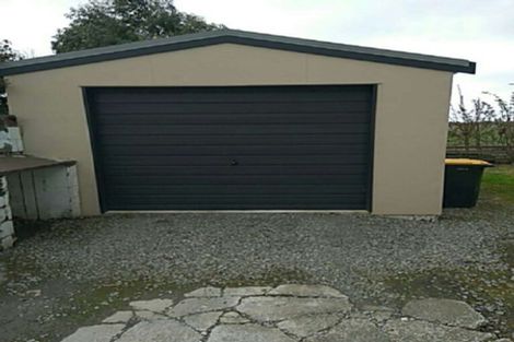 Photo of property in 581 Ferry Road, Woolston, Christchurch, 8023