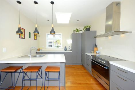 Photo of property in 1/68 Searells Road, Strowan, Christchurch, 8052