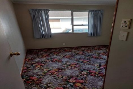 Photo of property in 108 Hillcrest Road, Papatoetoe, Auckland, 2025