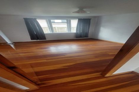 Photo of property in 25 Te Wheoro Street, Meremere, Mercer, 2474