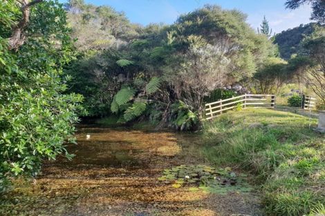 Photo of property in 97 Piko Road, Okoki, Urenui, 4375