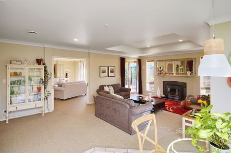 Photo of property in 20 Coppinger Terrace, Aidanfield, Christchurch, 8025