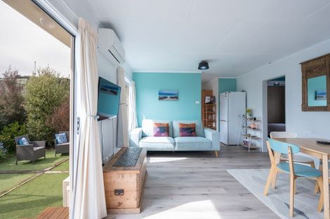 Photo of property in 46a Muritai Street, Tahunanui, Nelson, 7011