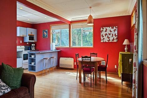 Photo of property in 263 Pine Hill Road, Liberton, Dunedin, 9010