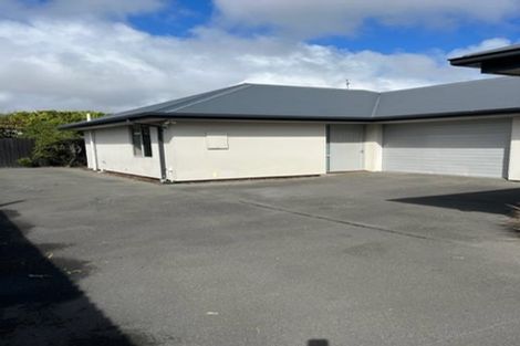 Photo of property in 3 Glenfield Crescent, Mairehau, Christchurch, 8052