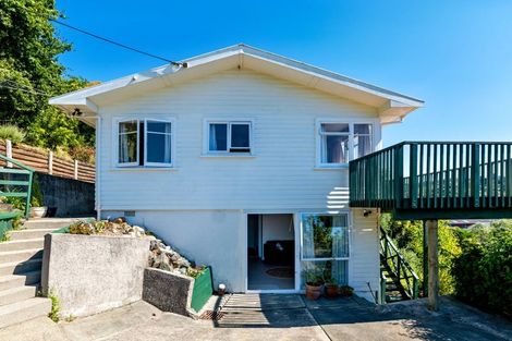 Photo of property in 39 Konini Street, Nelson South, Nelson, 7010