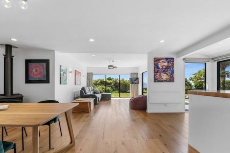 Photo of property in 32 Balwyn Avenue, Tihiotonga, Rotorua, 3015