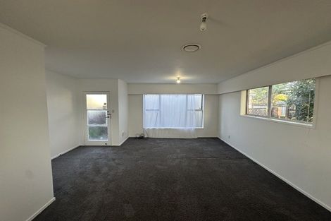 Photo of property in 3/2 Ihaka Place, Papatoetoe, Auckland, 2104