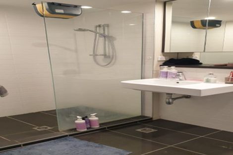 Photo of property in Elevate, 4/30a Taranaki Street, Te Aro, Wellington, 6011