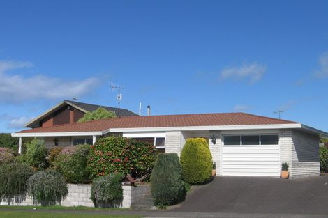 Photo of property in 56a Woodward Street, Nukuhau, Taupo, 3330