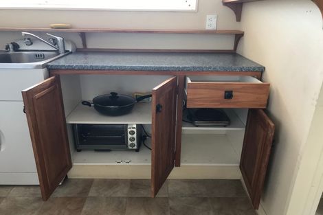 Photo of property in 85 Pitt Street, Palmerston North, 4410