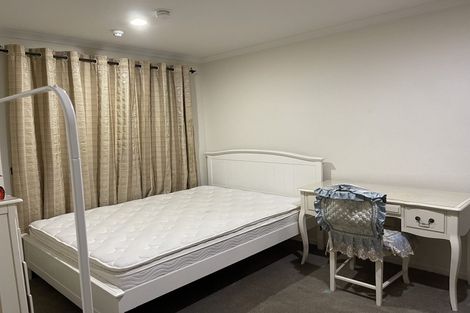 Photo of property in 402/26 Remuera Road, Newmarket, Auckland, 1050