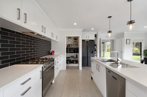 Photo of property in 872a Reid Line East, Bunnythorpe, Palmerston North, 4481