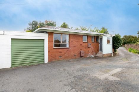 Photo of property in 53a Silverdale Road, Silverdale, Hamilton, 3216