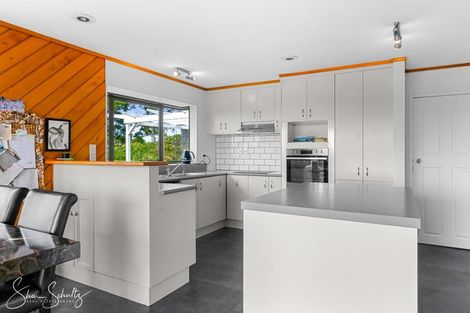 Photo of property in 338a Wairere Road, Paparoa, 0571