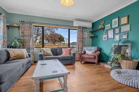 Photo of property in 239 Malfroy Road, Utuhina, Rotorua, 3015