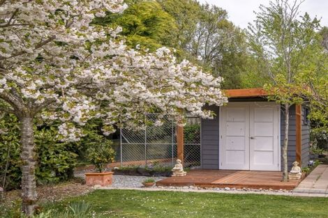 Photo of property in 12a Avonie Place, Rolleston, Christchurch, 7678