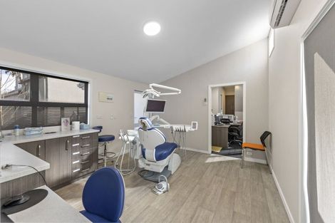 Photo of property in 32 Green Lane East, Remuera, Auckland, 1050