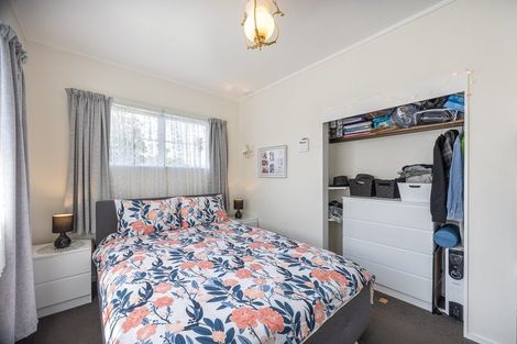 Photo of property in 12-14 Gordon Street, Dargaville, 0310