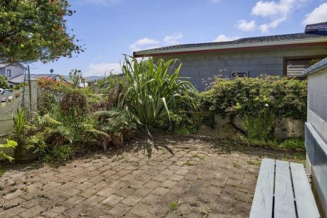 Photo of property in 25 Discovery Drive, Whitby, Porirua, 5024