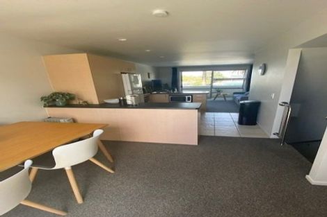 Photo of property in 23/3 Riverside Road, Orewa, 0931