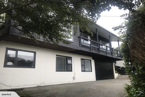 Photo of property in 123 Heke Street, Ngaio, Wellington, 6035