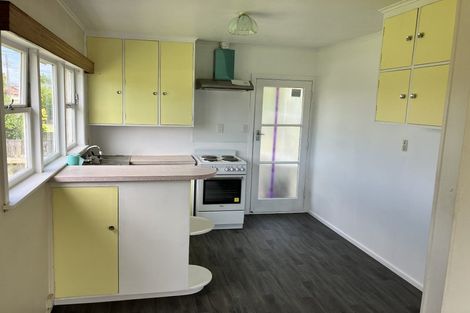 Photo of property in 1/20 Alexander Avenue, Papatoetoe, Auckland, 2025