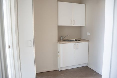 Photo of property in 602 Worcester Street, Linwood, Christchurch, 8062