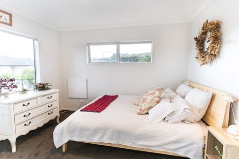 Photo of property in 29 Tairua Palms Place, Tairua, 3508