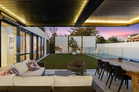 Photo of property in 71 Chapter Street, St Albans, Christchurch, 8052