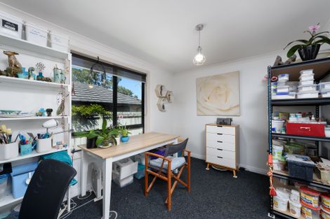 Photo of property in 49 Teal Place, Pyes Pa, Tauranga, 3112