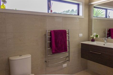 Photo of property in 14 Riverbank Drive, Kerikeri, 0230