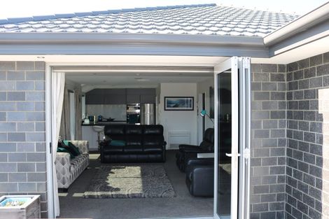 Photo of property in 3 Barnard Street, Kaiapoi, 7630