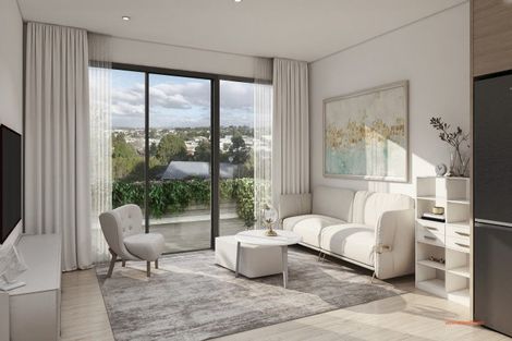 Photo of property in 20 Mata Lane, Stanmore Bay, Whangaparaoa, 0932