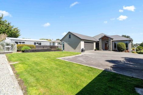 Photo of property in 41 Huron Street, East Gore, Gore, 9710