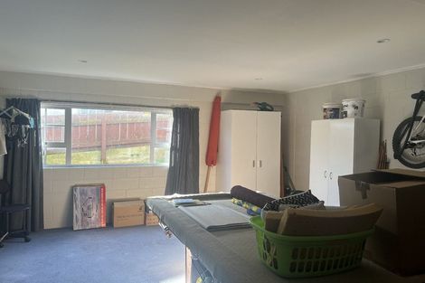 Photo of property in 59 Callender Terrace, Paraparaumu Beach, Paraparaumu, 5032