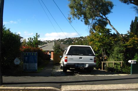 Photo of property in 3 Ettrick Street, Glenross, Dunedin, 9011