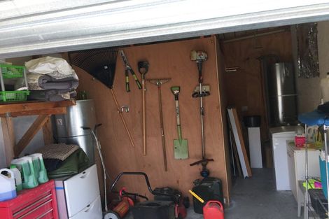 Photo of property in 19 Missy Crescent, Mount Pisa, Cromwell, 9383