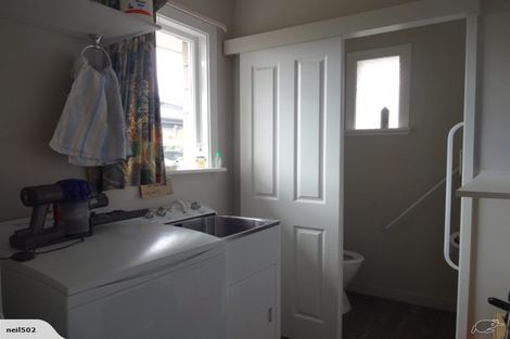 Photo of property in 186 Travis Road, New Brighton, Christchurch, 8083