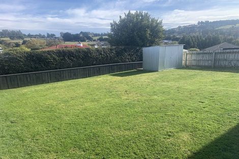 Photo of property in 10 Lincoln Street, Halfway Bush, Dunedin, 9010