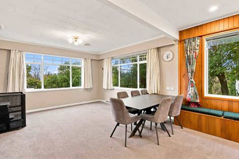 Photo of property in 4 Mckenzie Street, Palmerston, 9430