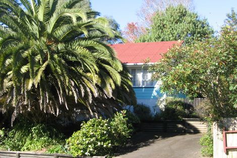 Photo of property in 16 Sun Valley, Hatfields Beach, Orewa, 0931