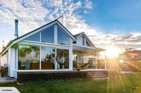 Photo of property in 124a Beerescourt Road, Beerescourt, Hamilton, 3200