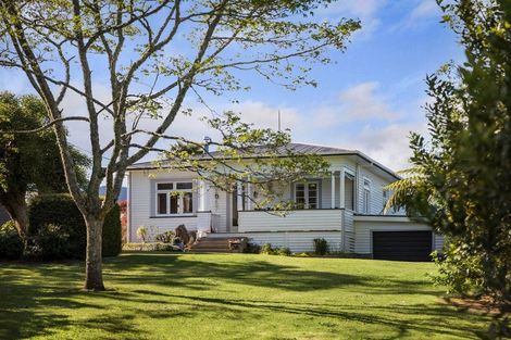 Photo of property in 184 Wharawhara Road, Tahawai, Katikati, 3178
