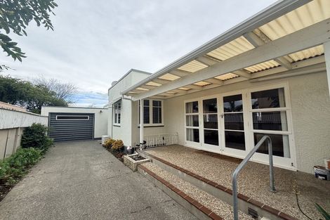 Photo of property in 32 Morse Street, Marewa, Napier, 4110
