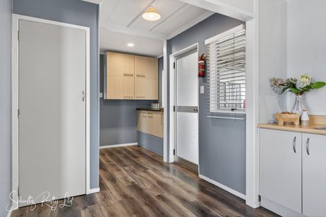 Photo of property in 27 Hurndall Street East, Maungaturoto, 0520